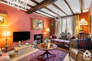 Photo 19- click for photo gallery